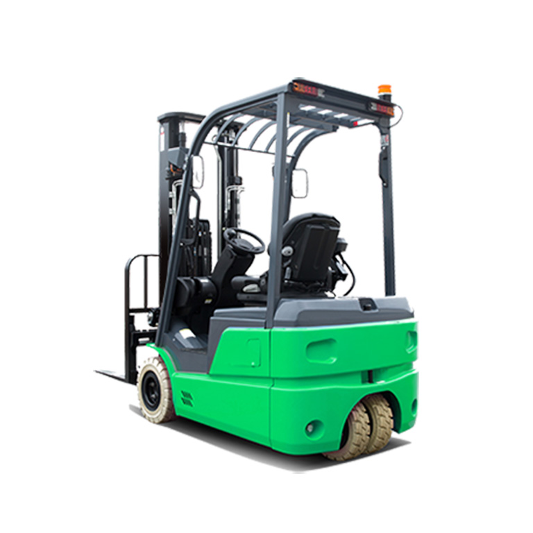 image-chariot_elevateur_electrique-0