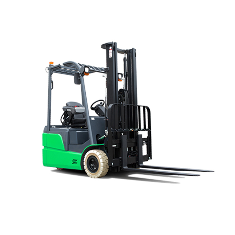 image-chariot_elevateur_electrique-2