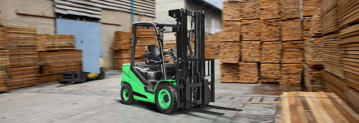 bannière-chariot_elevateur_thermique