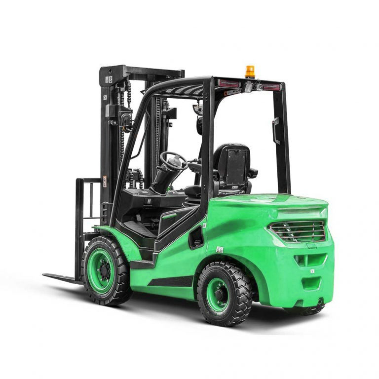 image-chariot_elevateur_thermique-1