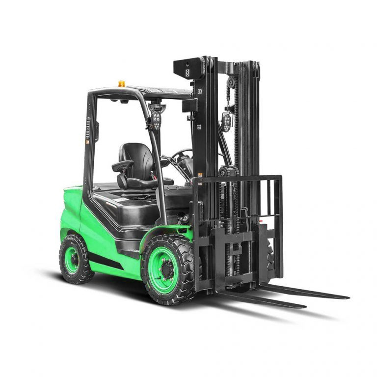 image-chariot_elevateur_thermique-2