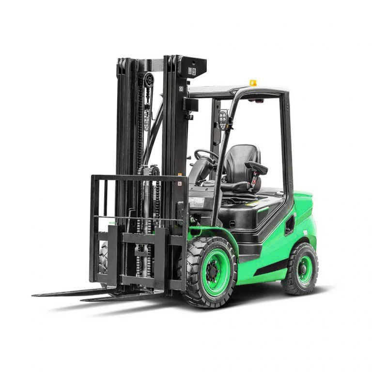 image-chariot_elevateur_thermique-3