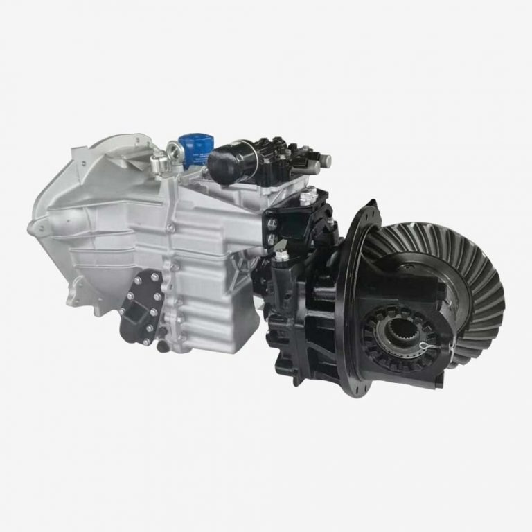 image-chariot_elevateur_thermique-4