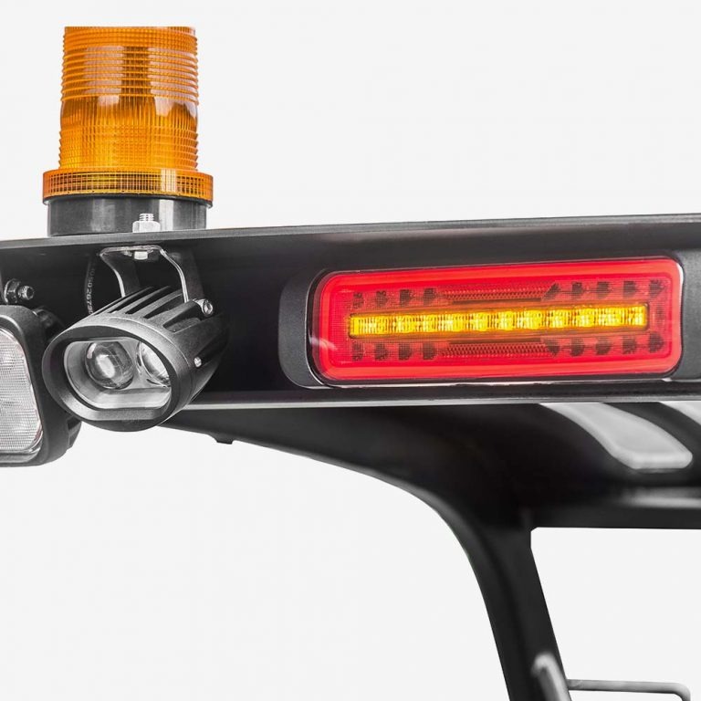 image-chariot_elevateur_thermique-5