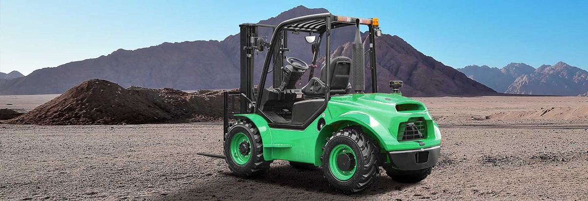 bannière-chariot_elevateur_tout_terrain