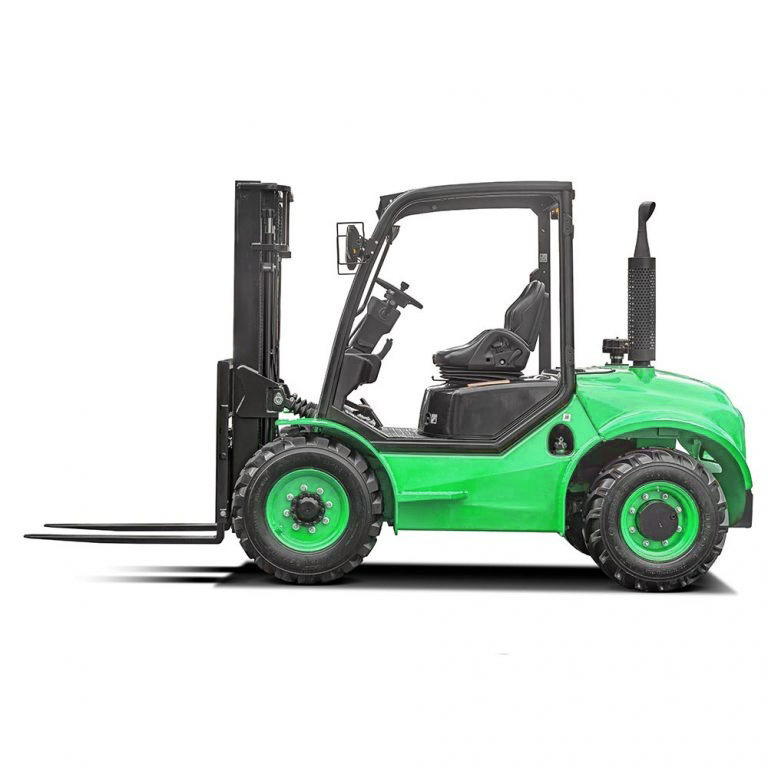 image-chariot_elevateur_tout_terrain-1