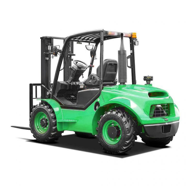 image-chariot_elevateur_tout_terrain-2