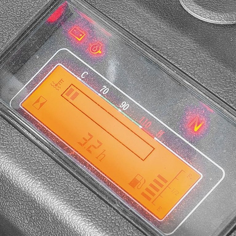 image-chariot_elevateur_tout_terrain-5