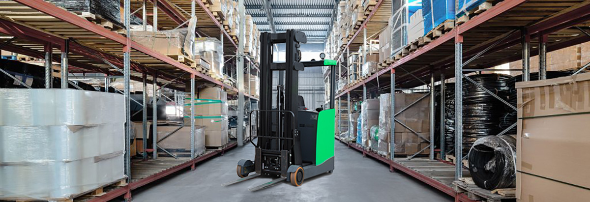 bannière-chariot_mat_retractable