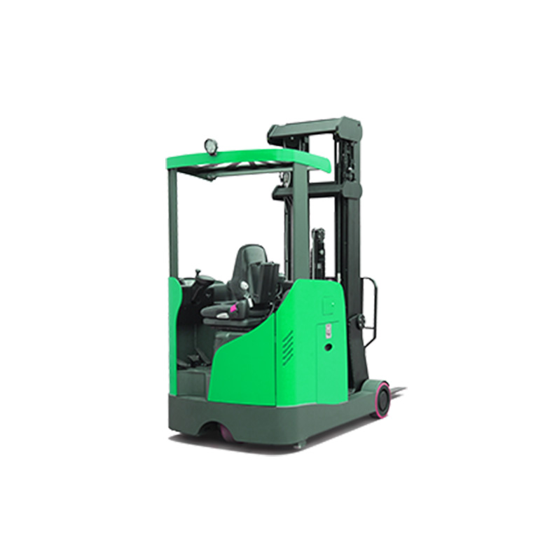 image-chariot_mat_retractable-0