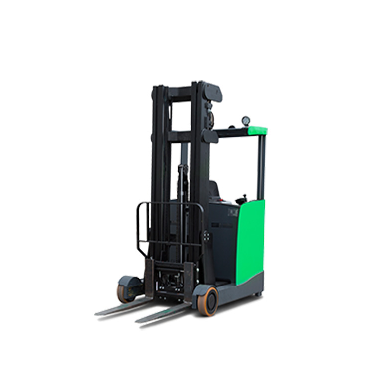 image-chariot_mat_retractable-1