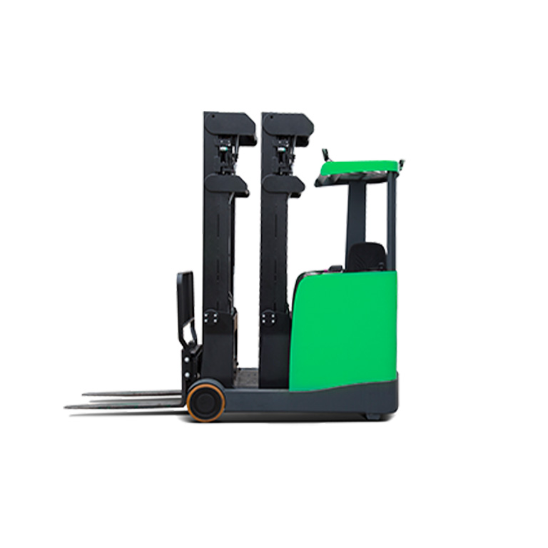 image-chariot_mat_retractable-2