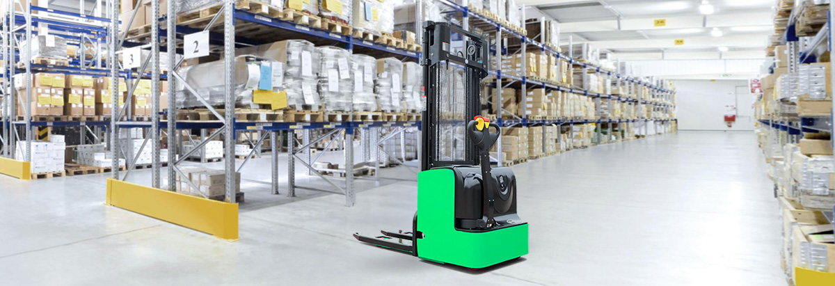 bannière-gerbeur_accompagnant