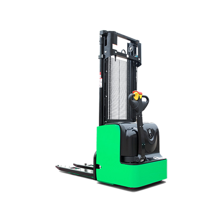 image-gerbeur_accompagnant-0