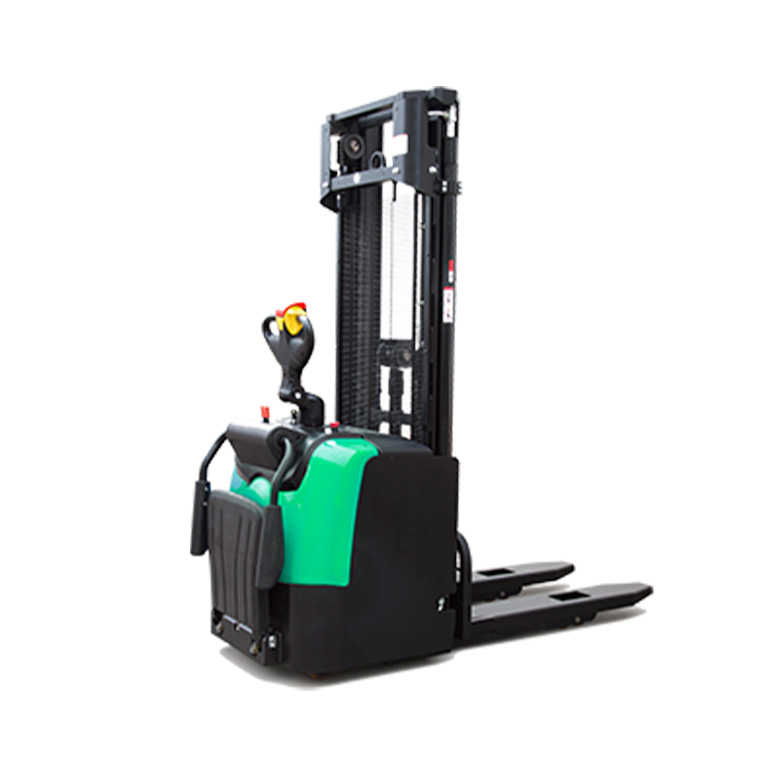 image-gerbeur_conducteur_porte-0