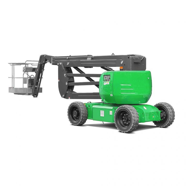 image-nacelle_electrique-1