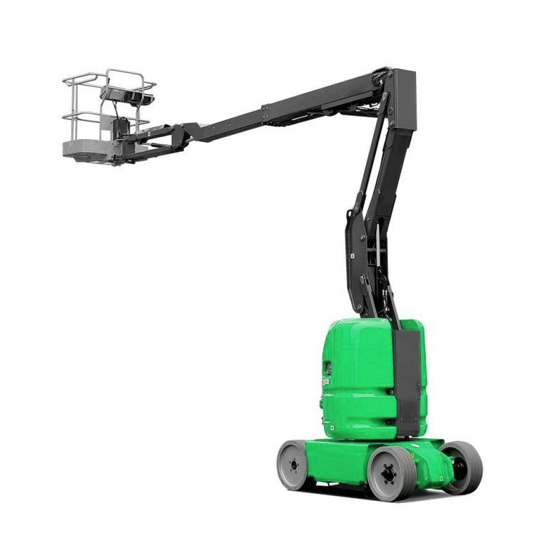 image-nacelle_electrique-3