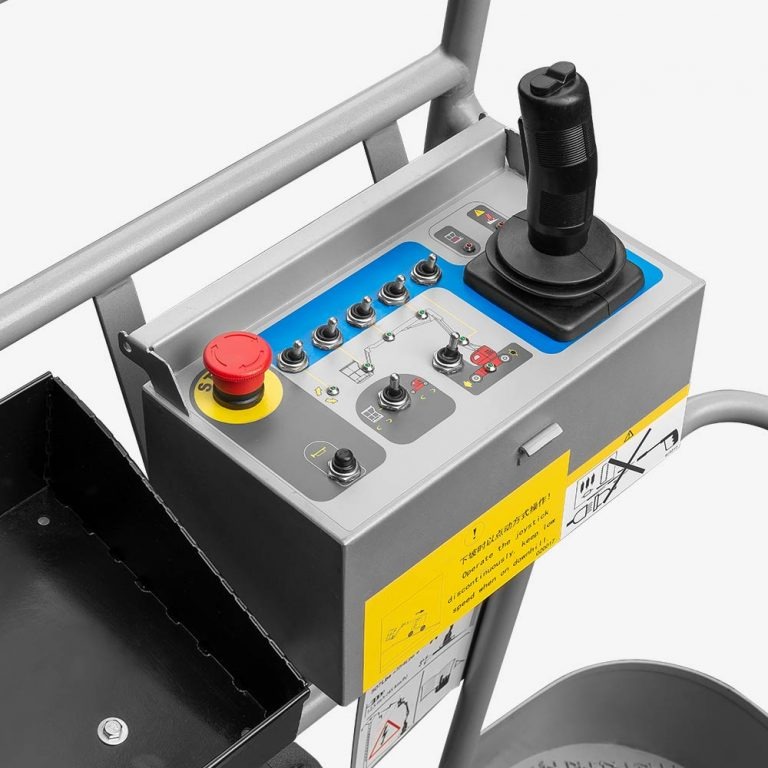 image-nacelle_electrique-6