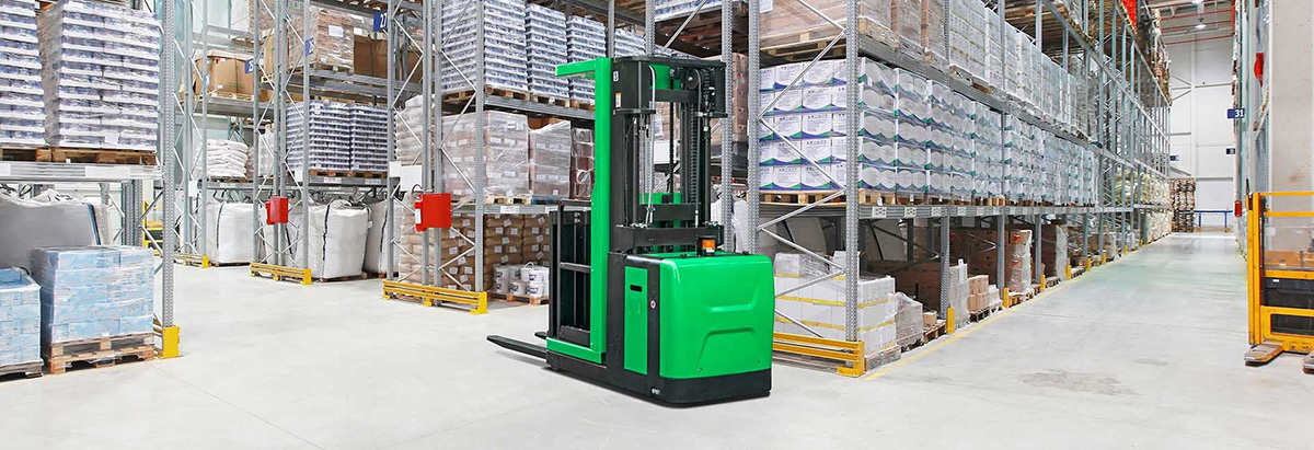 bannière-preparateur_de_commande