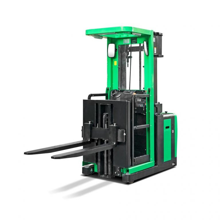 image-preparateur_de_commande-0