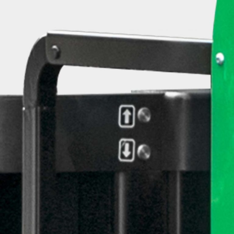 image-preparateur_de_commande-9