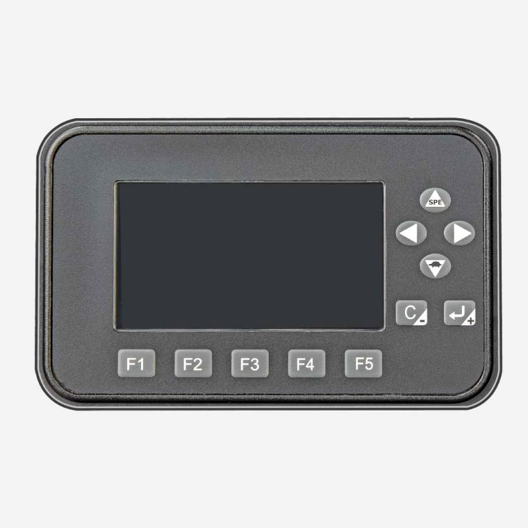 image-preparateur_de_commande-10