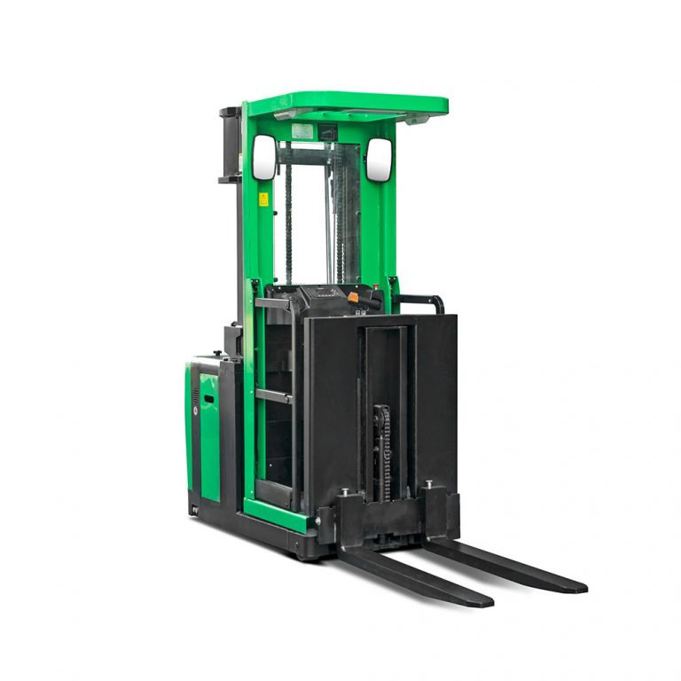 image-preparateur_de_commande-1