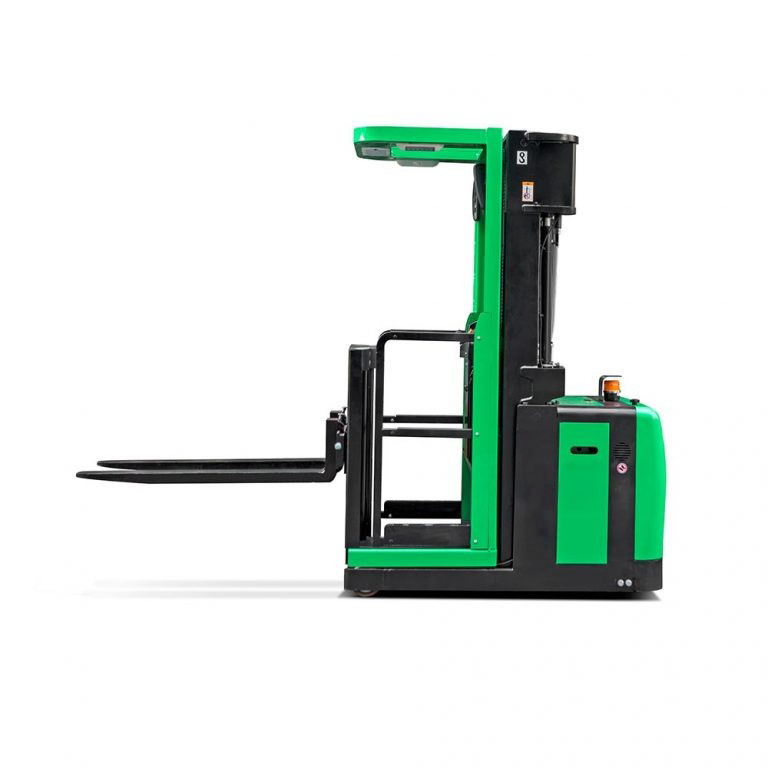 image-preparateur_de_commande-2