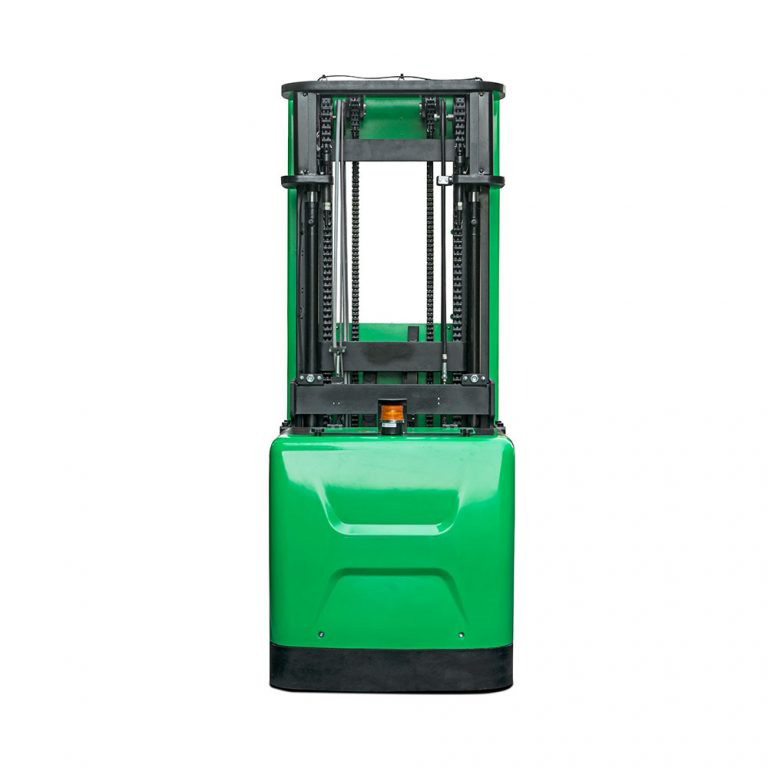 image-preparateur_de_commande-5