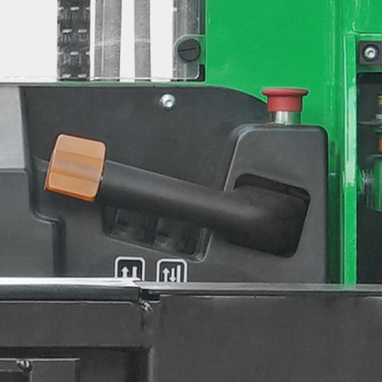 image-preparateur_de_commande-7