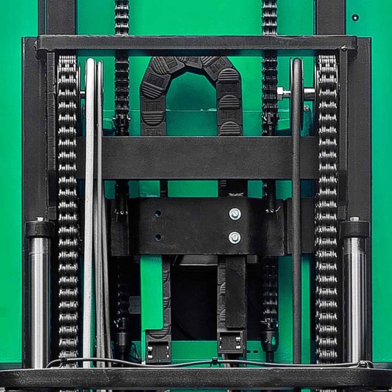 image-preparateur_de_commande-8