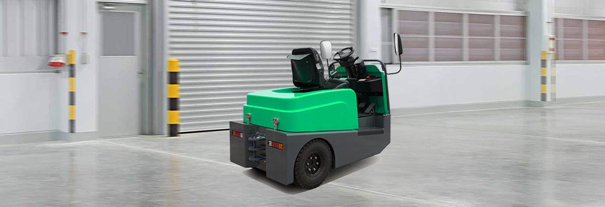 bannière-tracteur_de_manutention