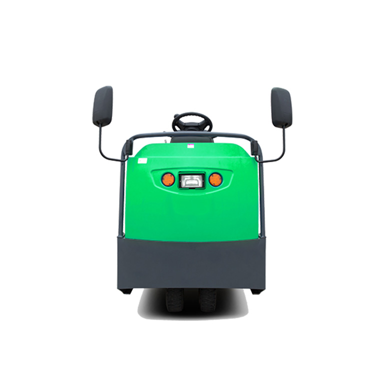 image-tracteur_de_manutention-1