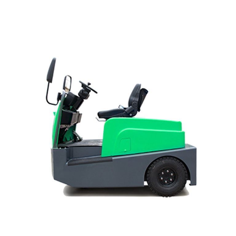 image-tracteur_de_manutention-2