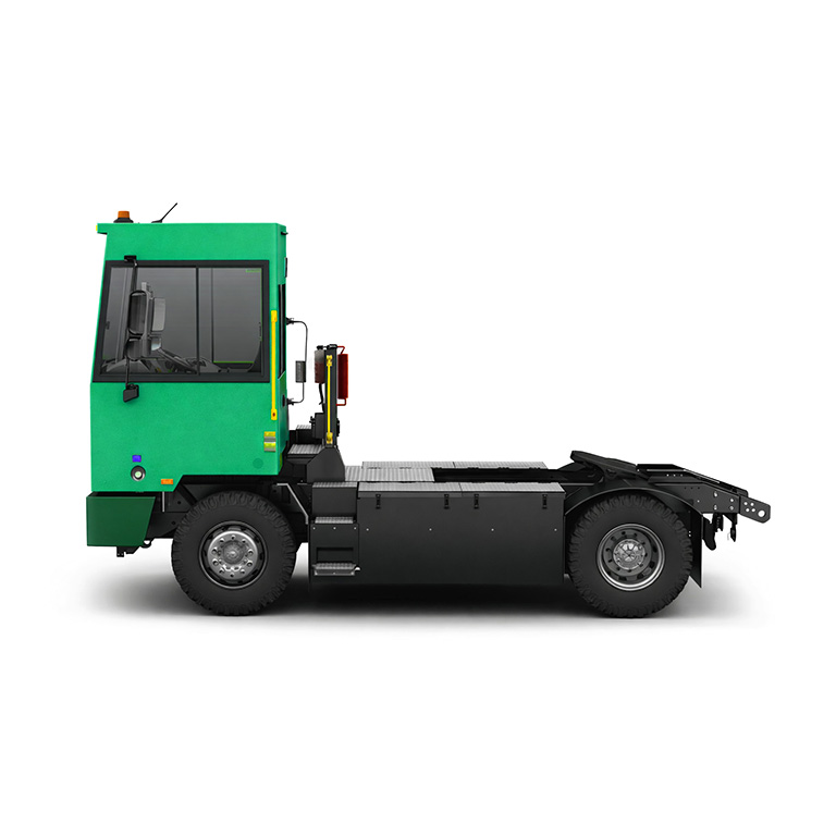 image-tracteur_portuaire-0