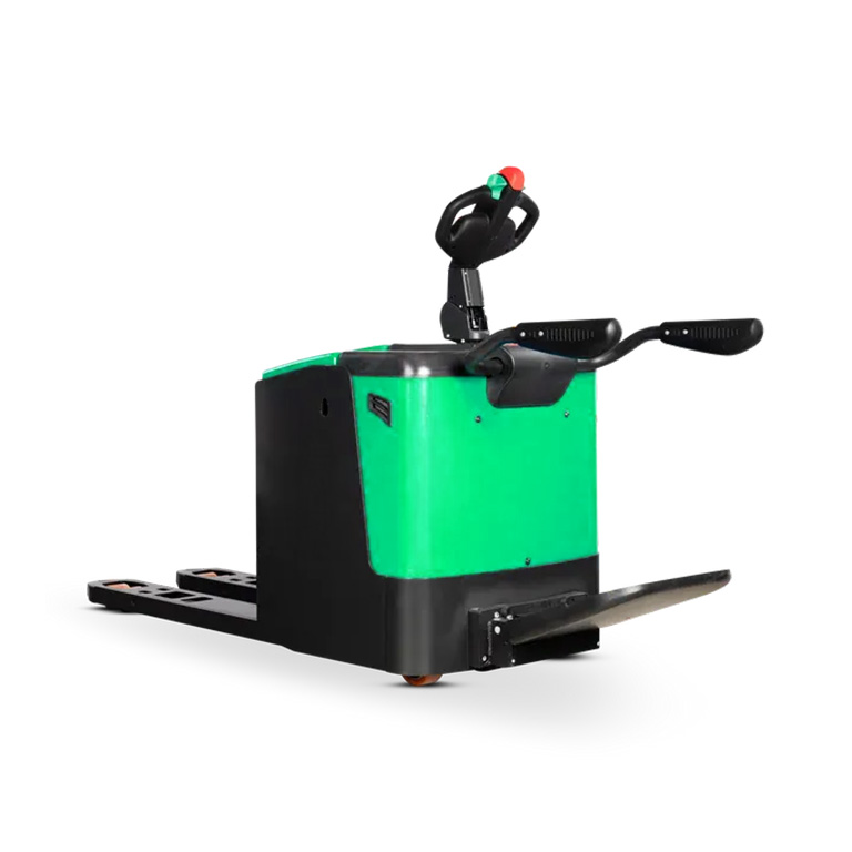 image-transpalette_conducteur_porte-0