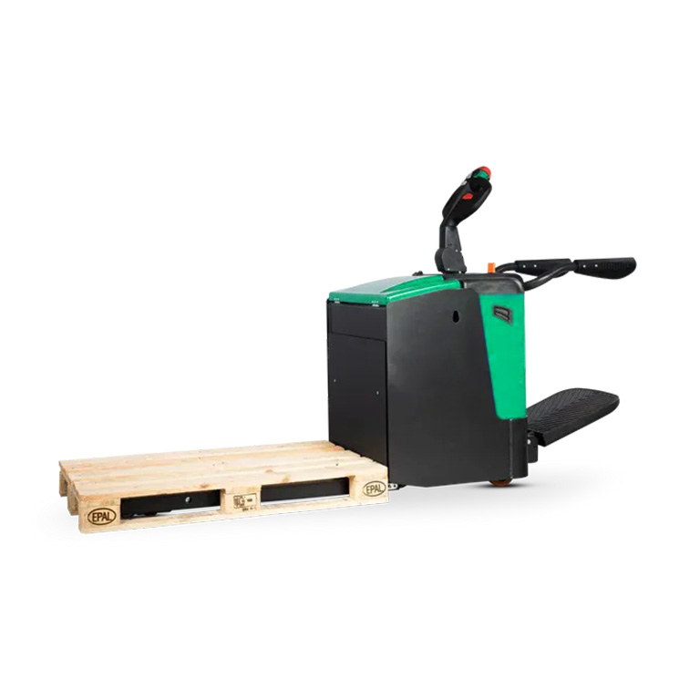 image-transpalette_conducteur_porte-1