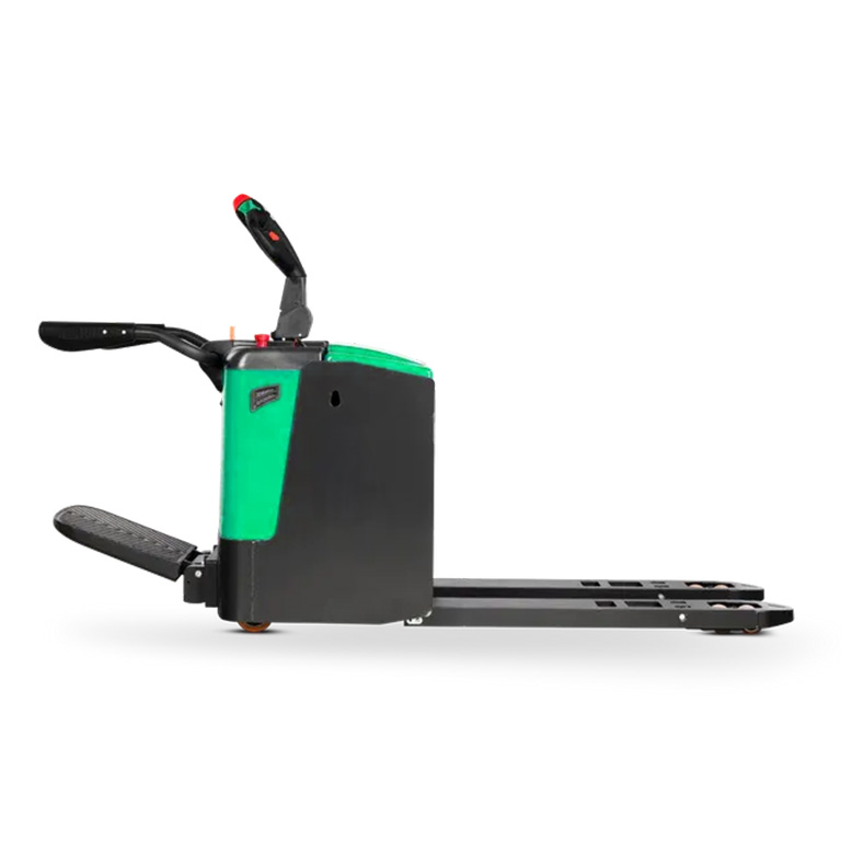 image-transpalette_conducteur_porte-2