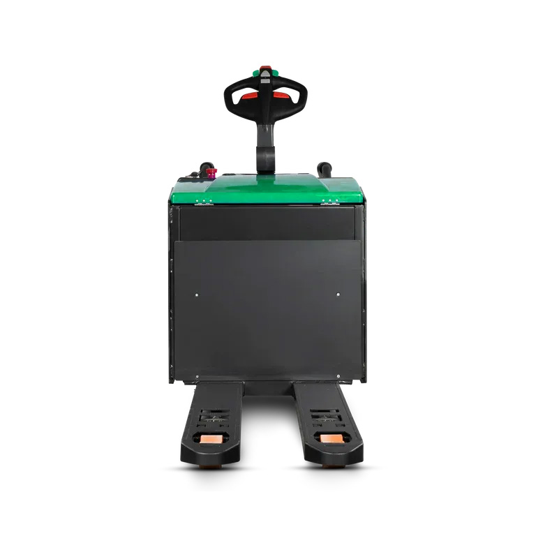 image-transpalette_conducteur_porte-3