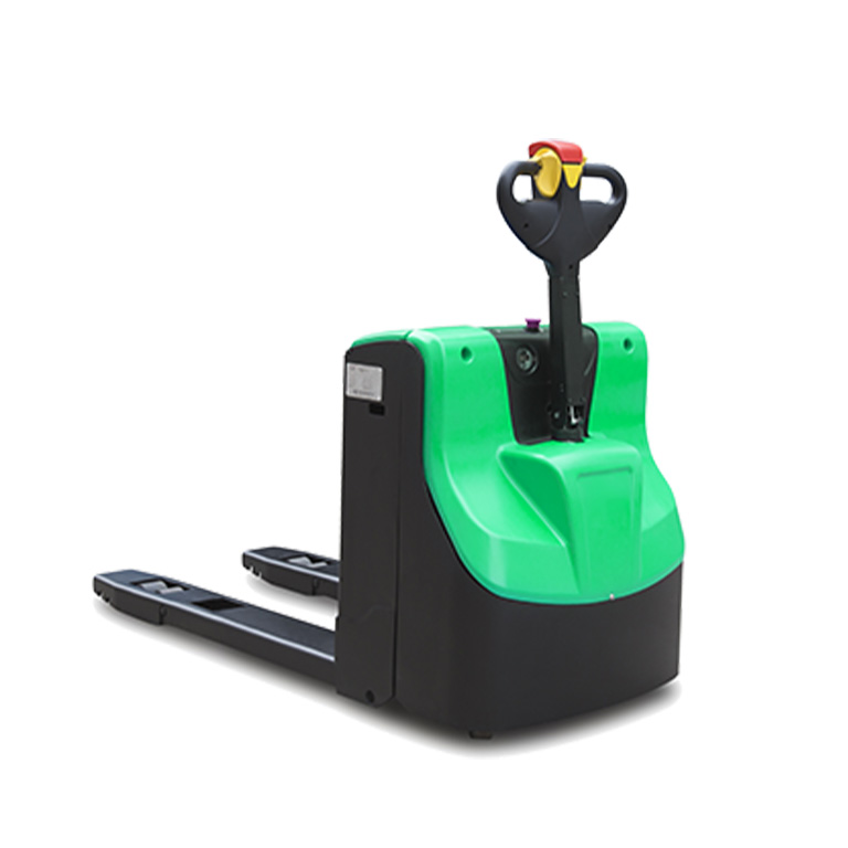 image-transpalette_electrique-0