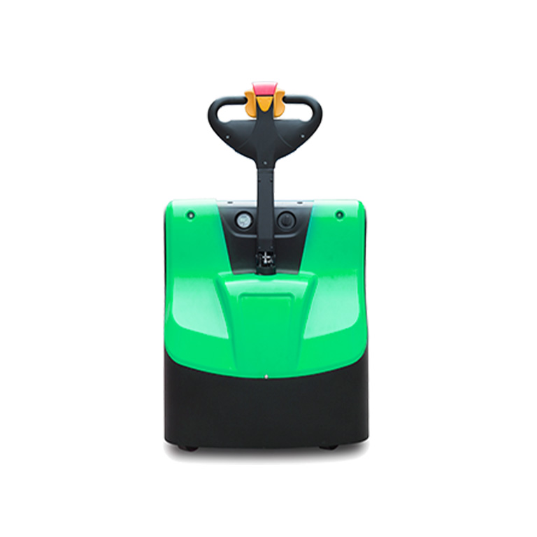 image-transpalette_electrique-1