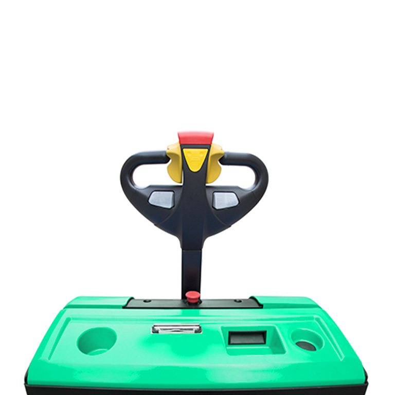 image-transpalette_electrique-2