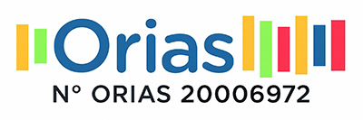 Orias 20006972