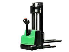 Gerbeur électrique 1,2T