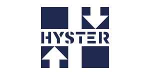 Hyster