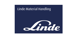 Linde