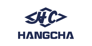 Hangcha
