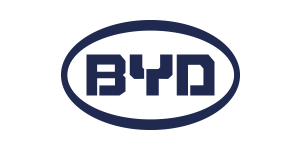 Byd